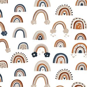 Meet your Posher, Ella